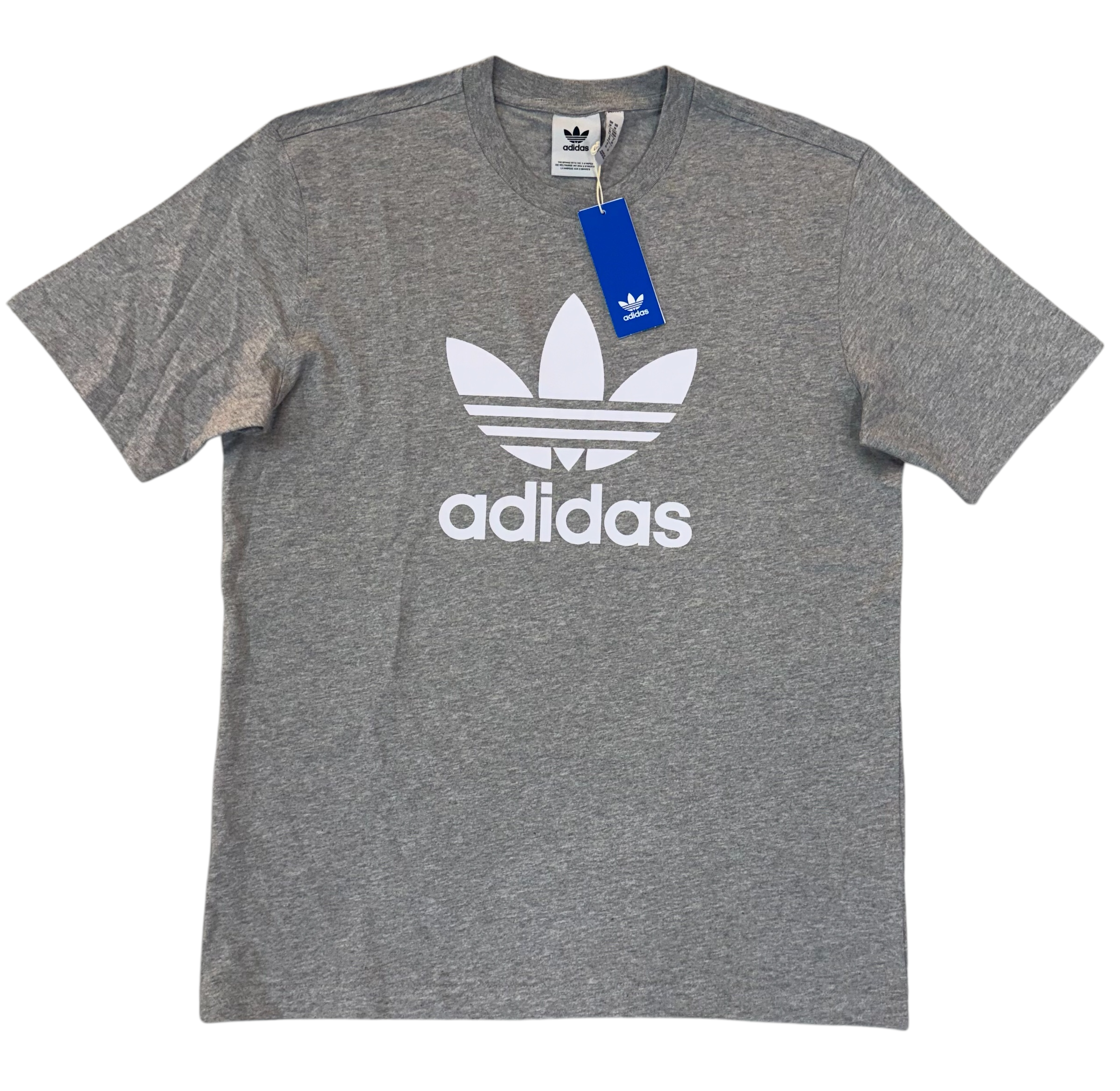 Camiseta Adidas
