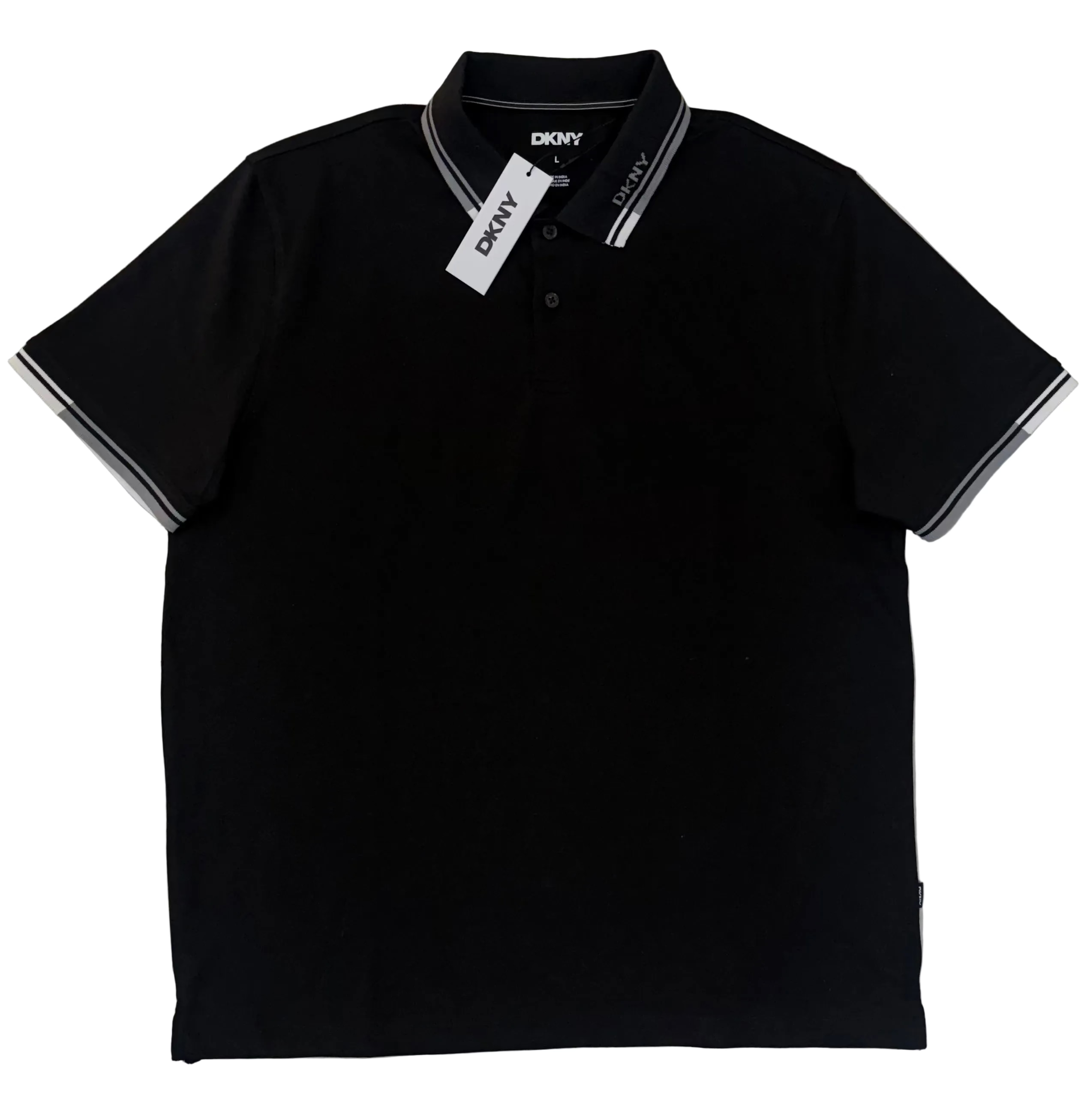 Polo DKNY