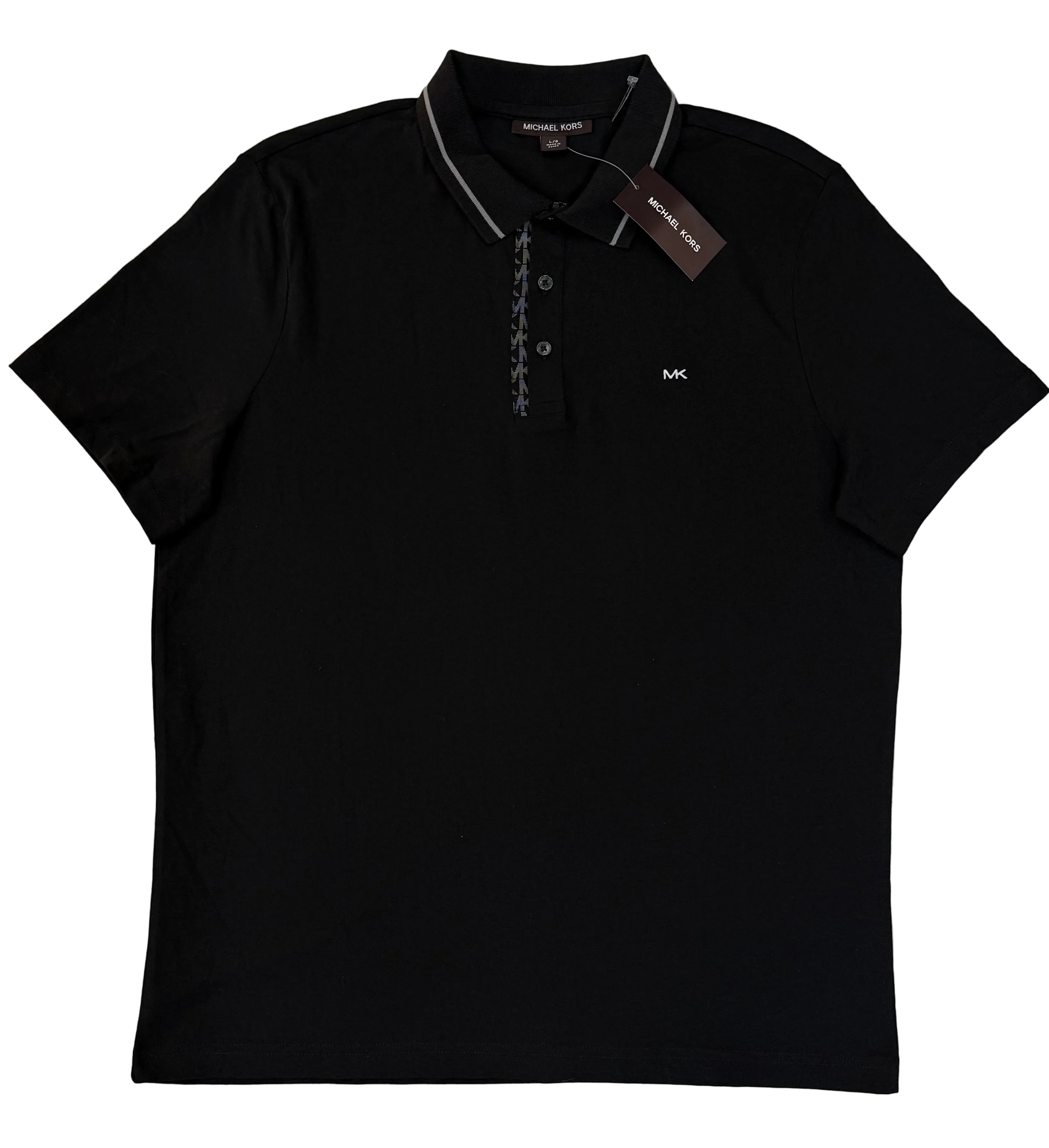 Polo Michael Kors