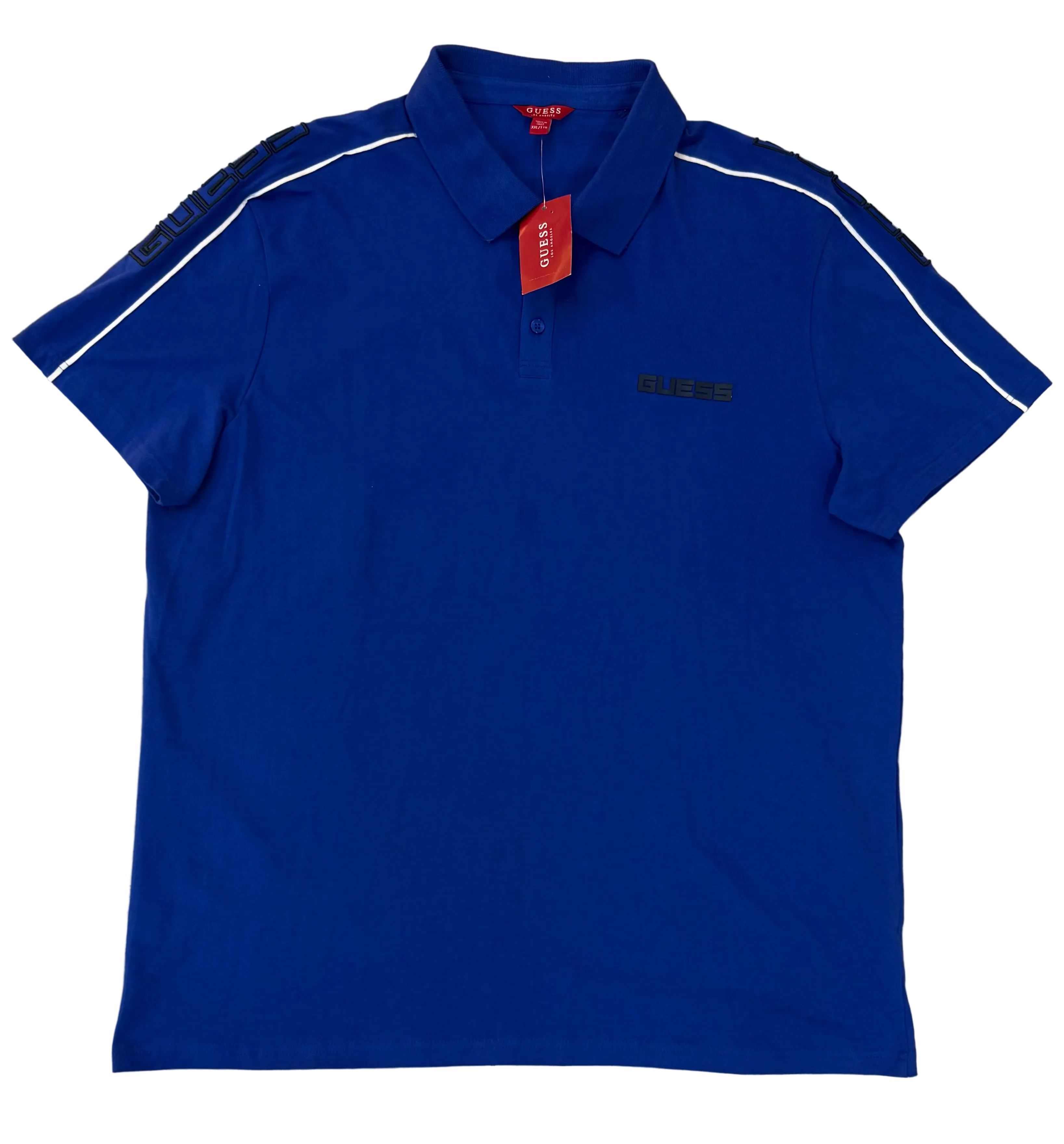 Polo Guess