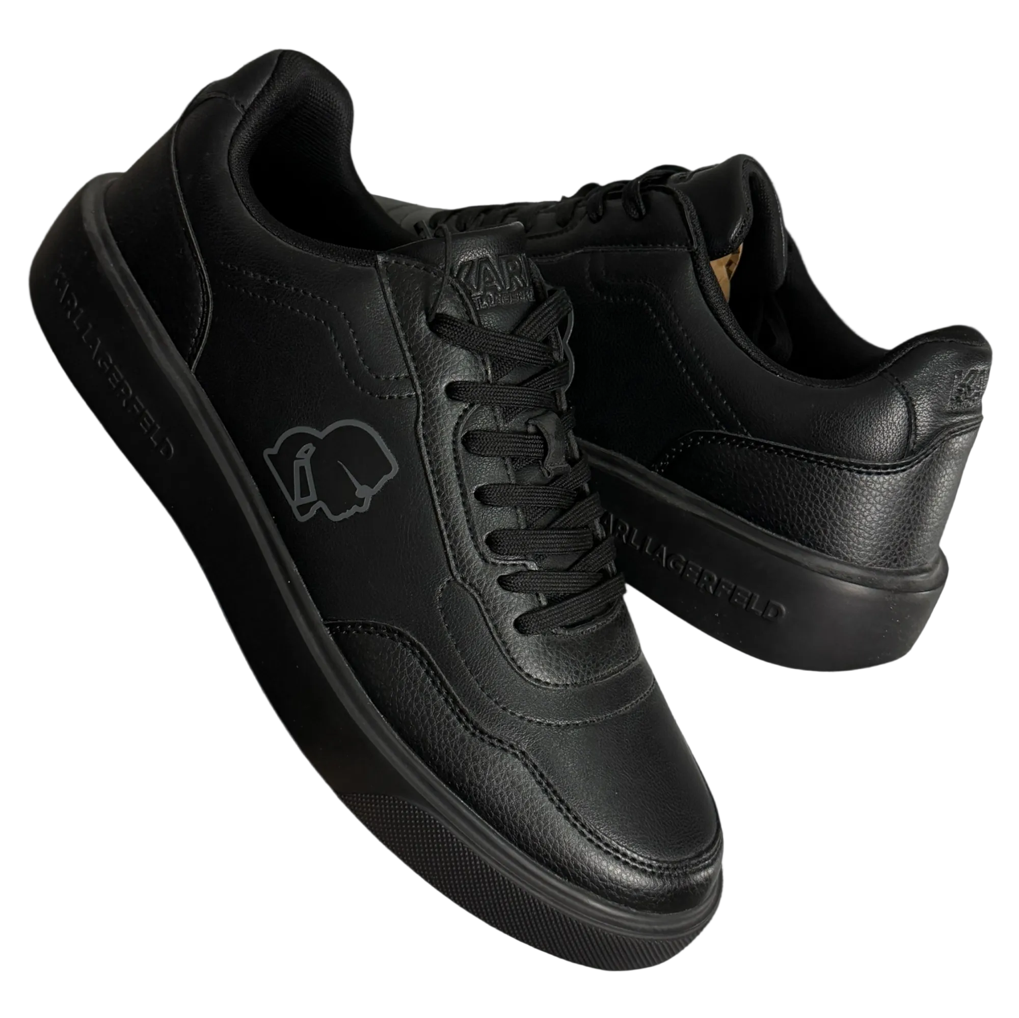 Zapatos Karl Lagerfeld