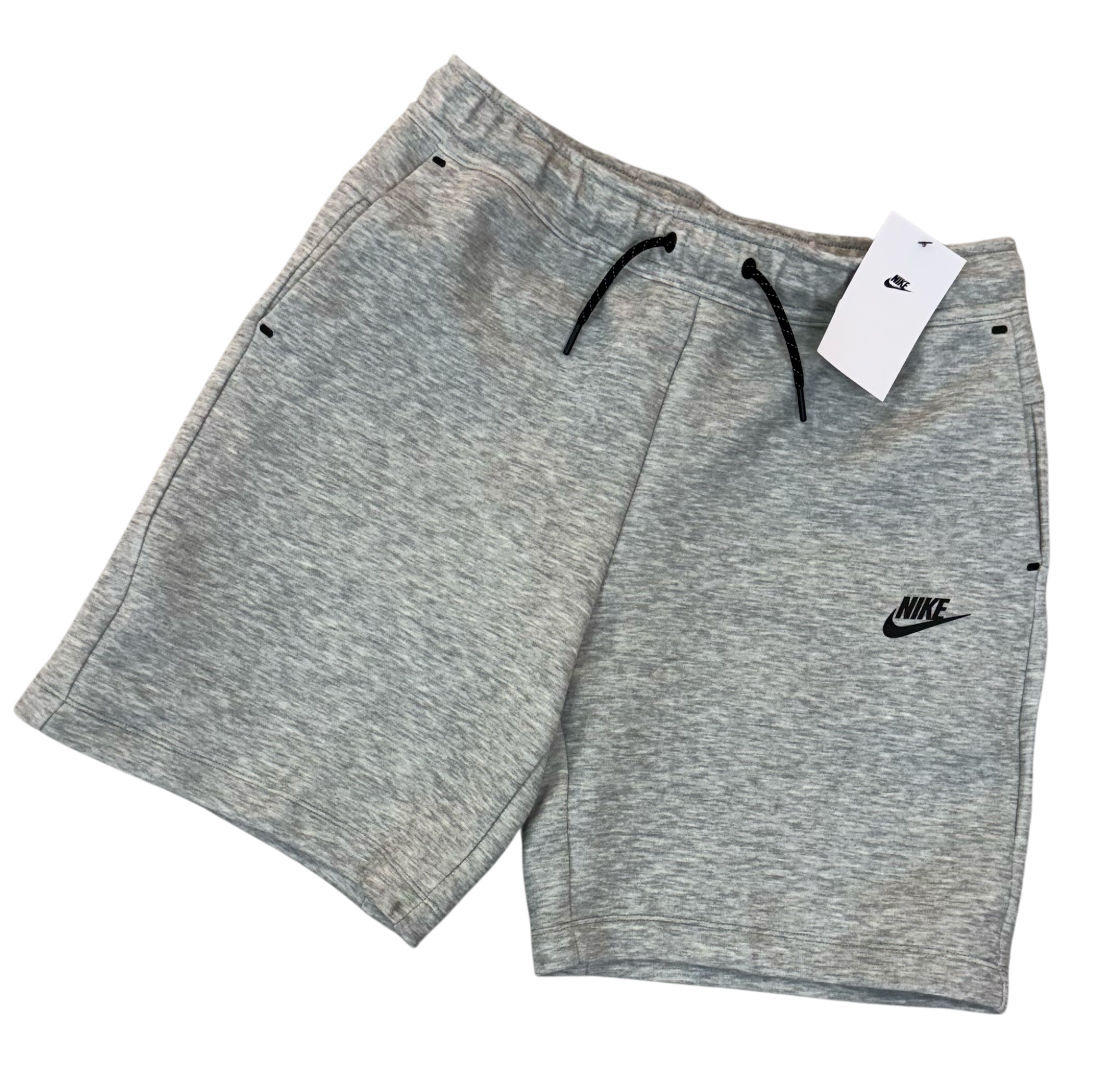 Pantaloneta Nike
