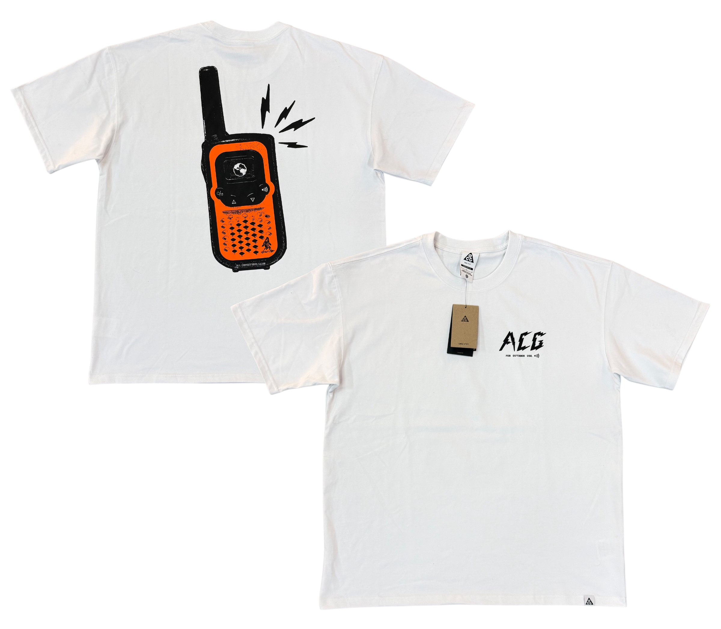 IMG-0666.png