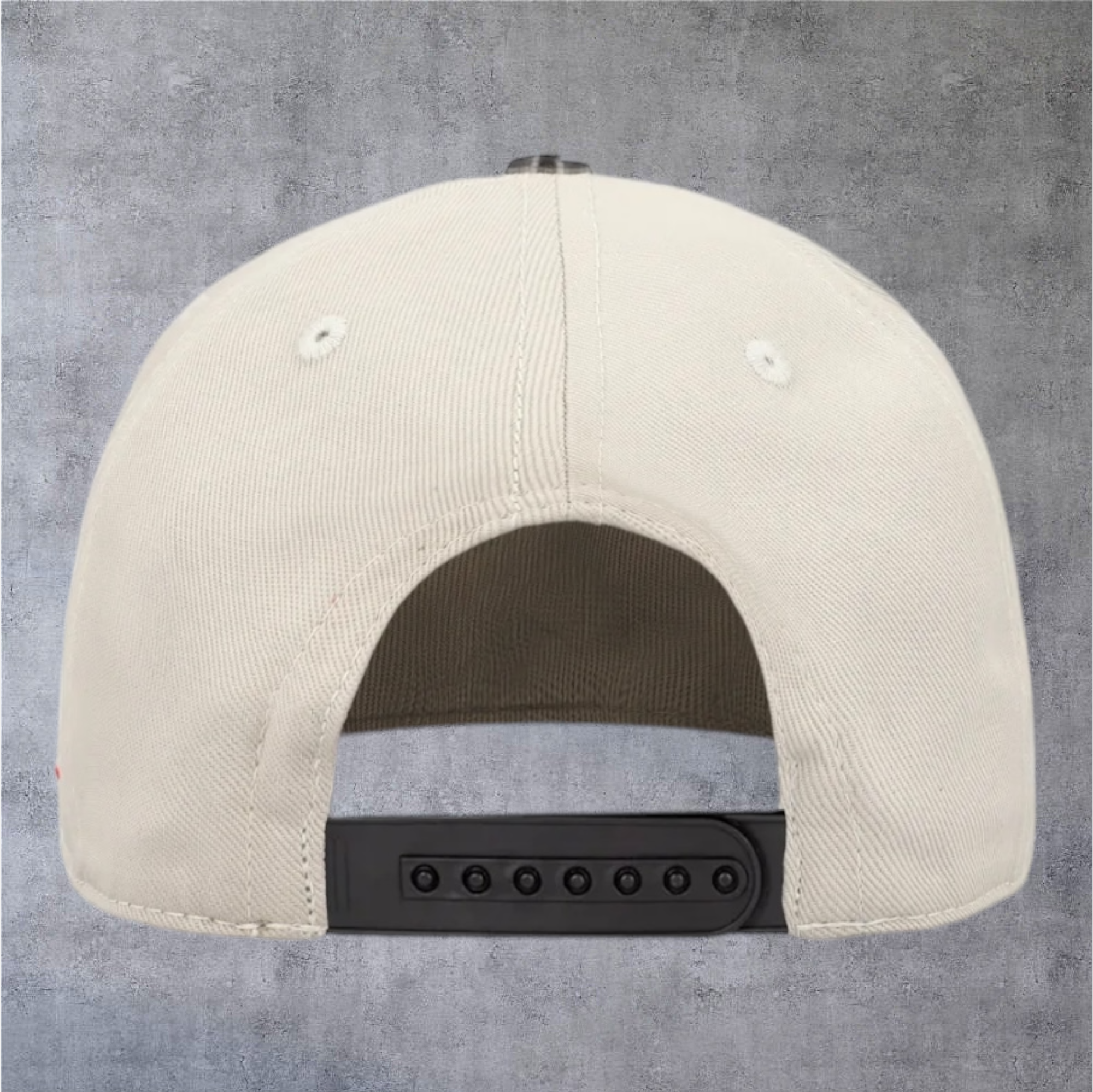 Gorra Clemont Francesco Nude