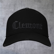 Gorra Clemont Francesco