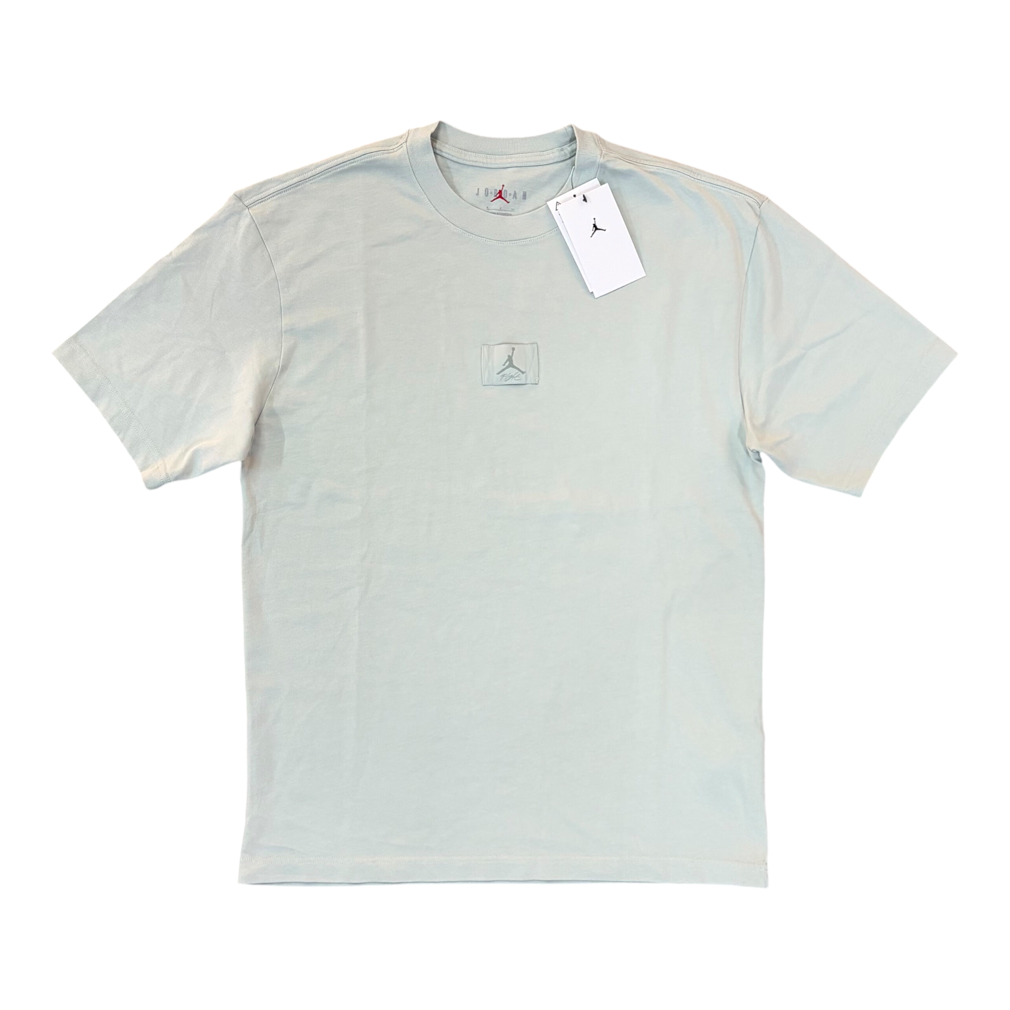 Camiseta Jordan