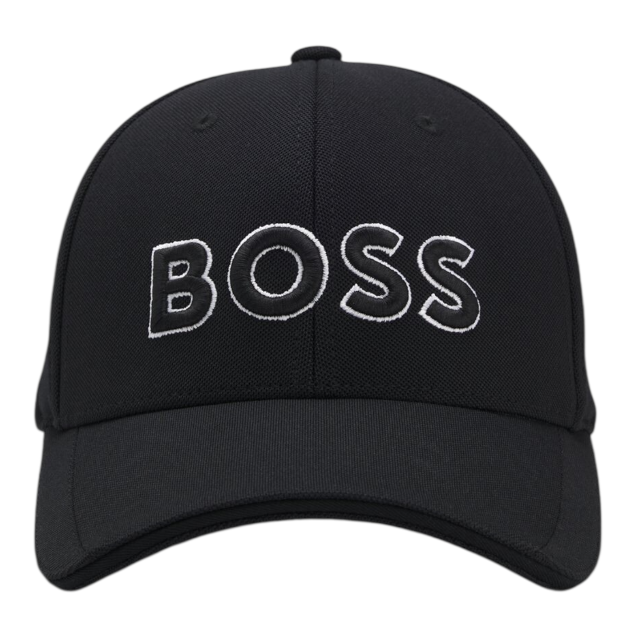 Gorra Hugo Boss