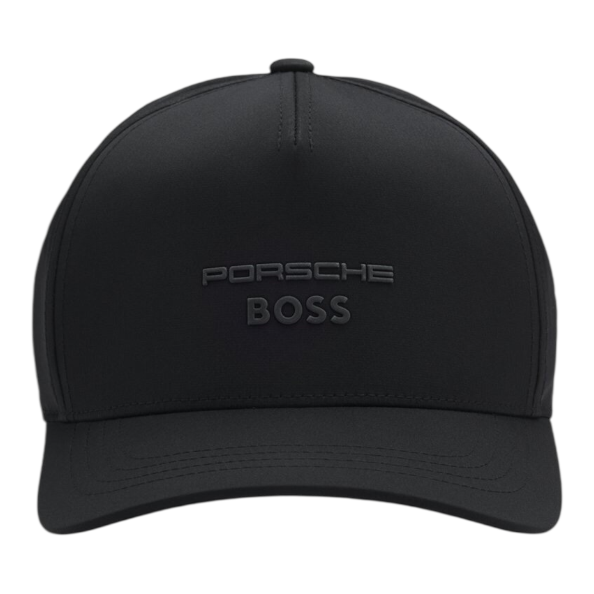 Gorra Hugo Boss