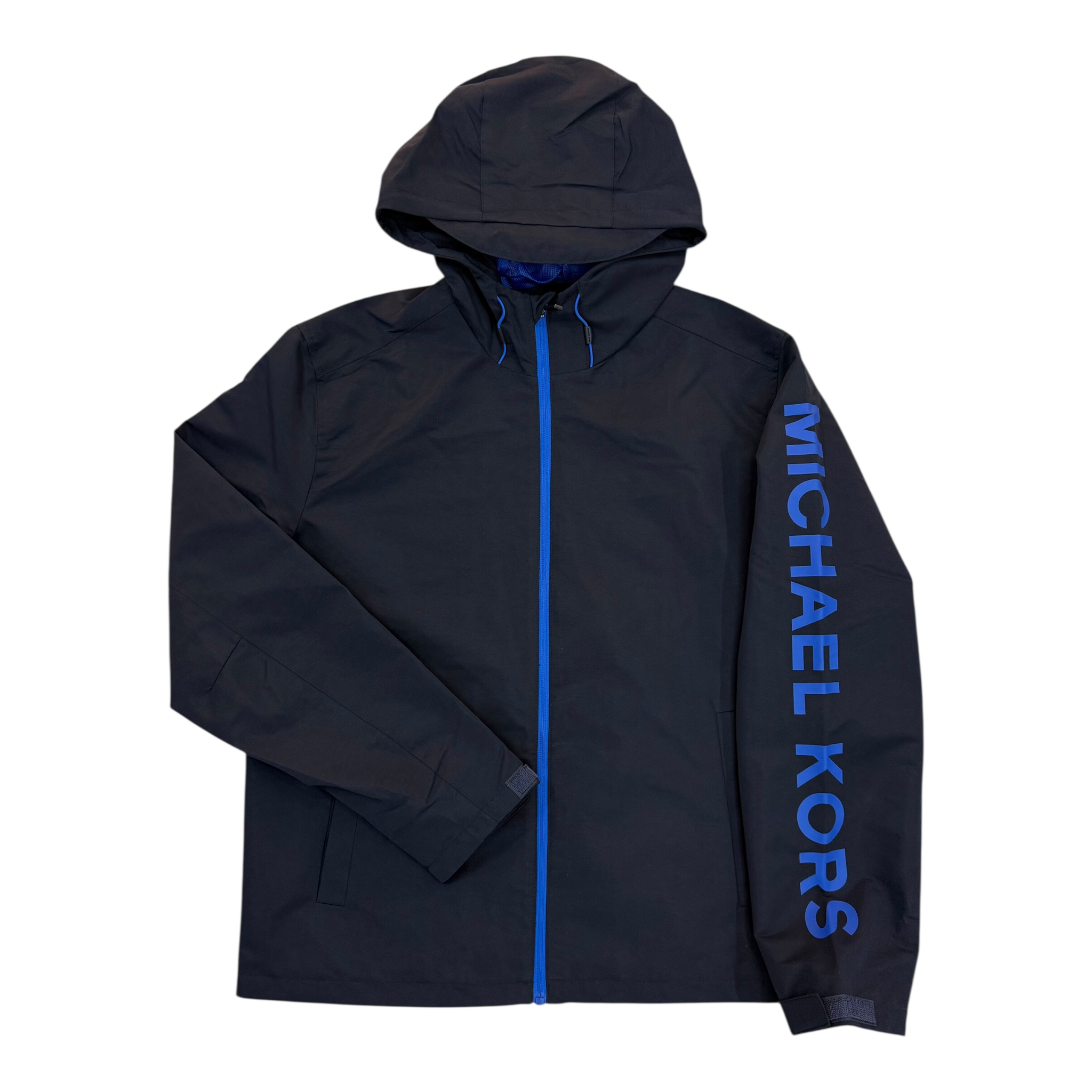 Chaqueta Michael Kors
