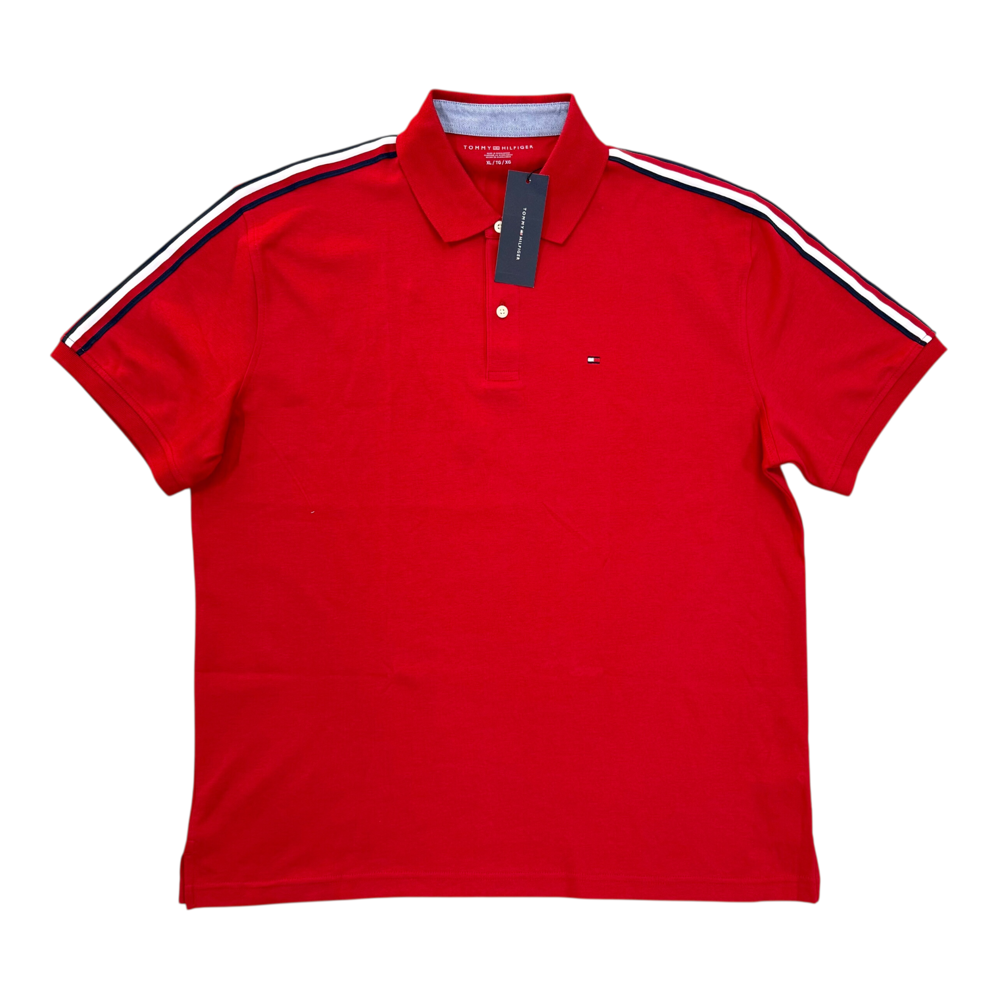 IMG-0808.png