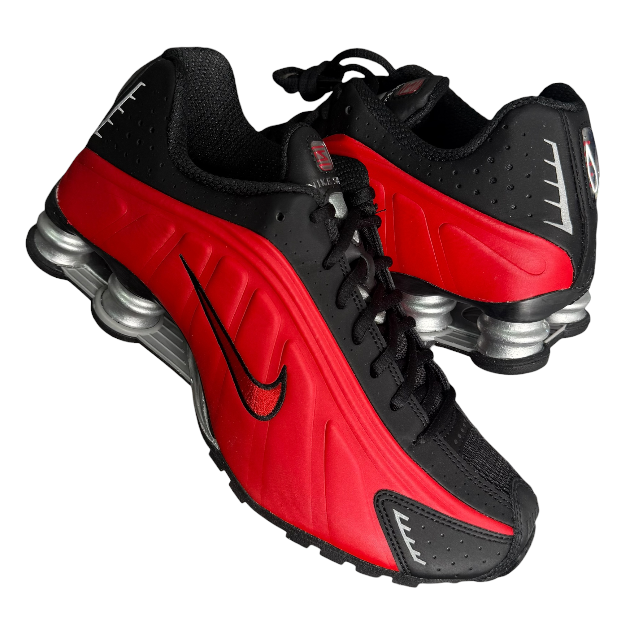 IMG-0812.png