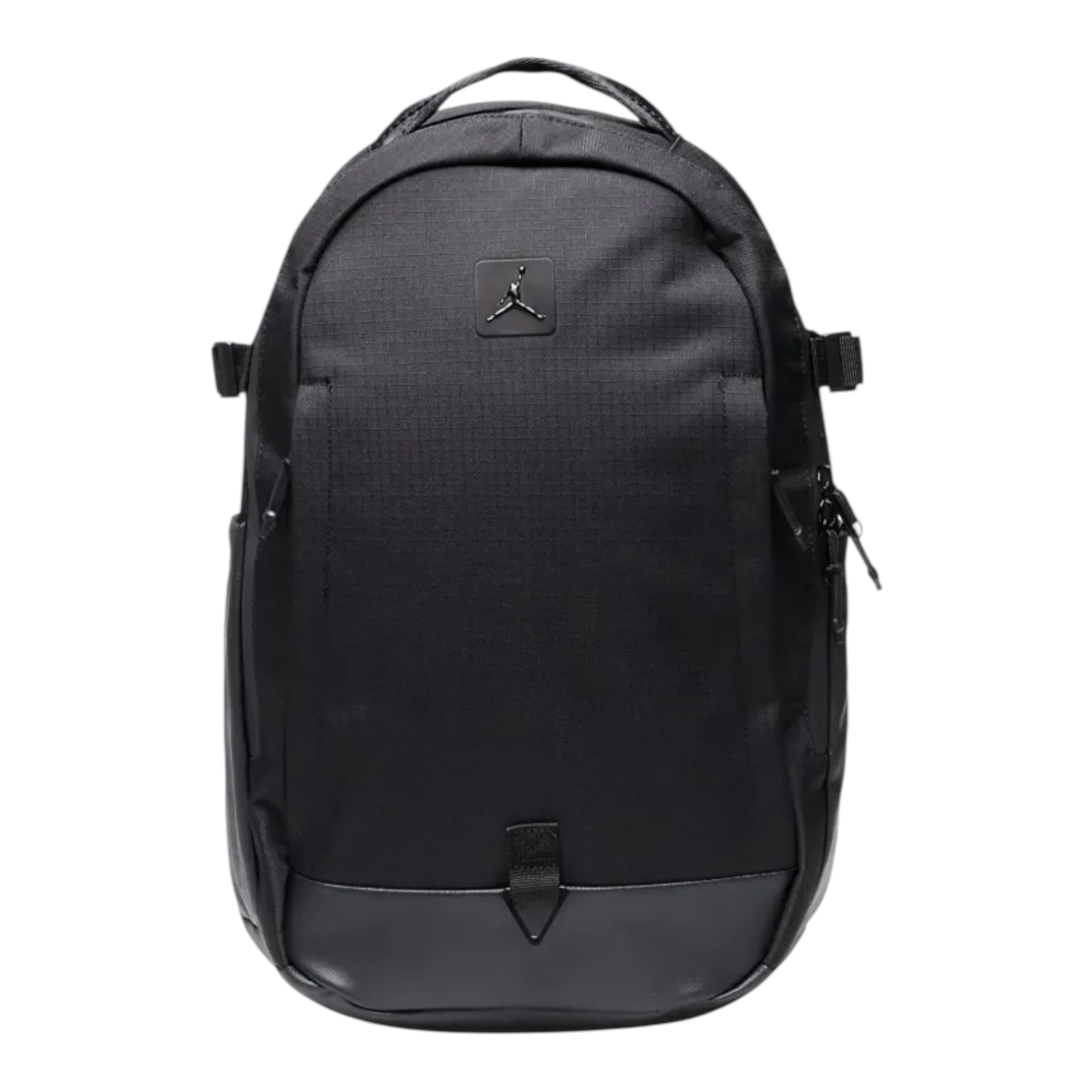 Bolso Jordan
