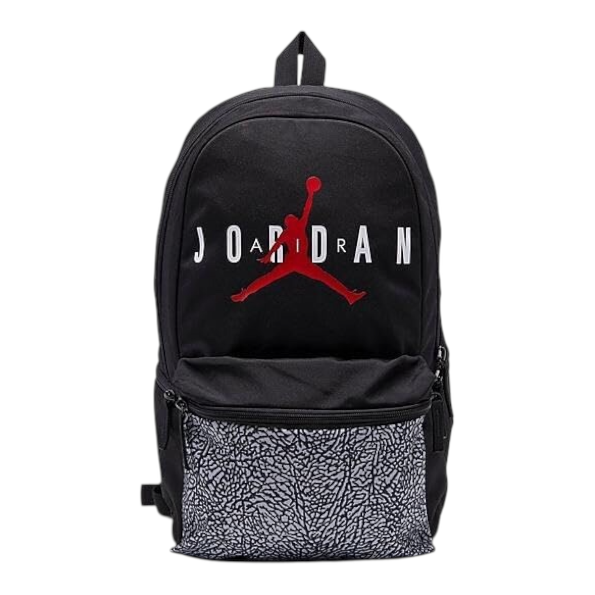 Bolso Jordan