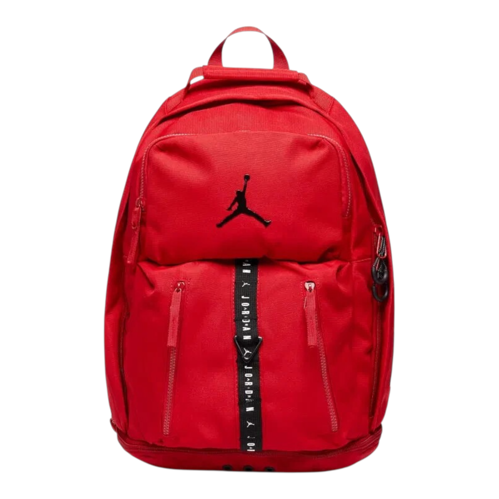 Bolso Jordan