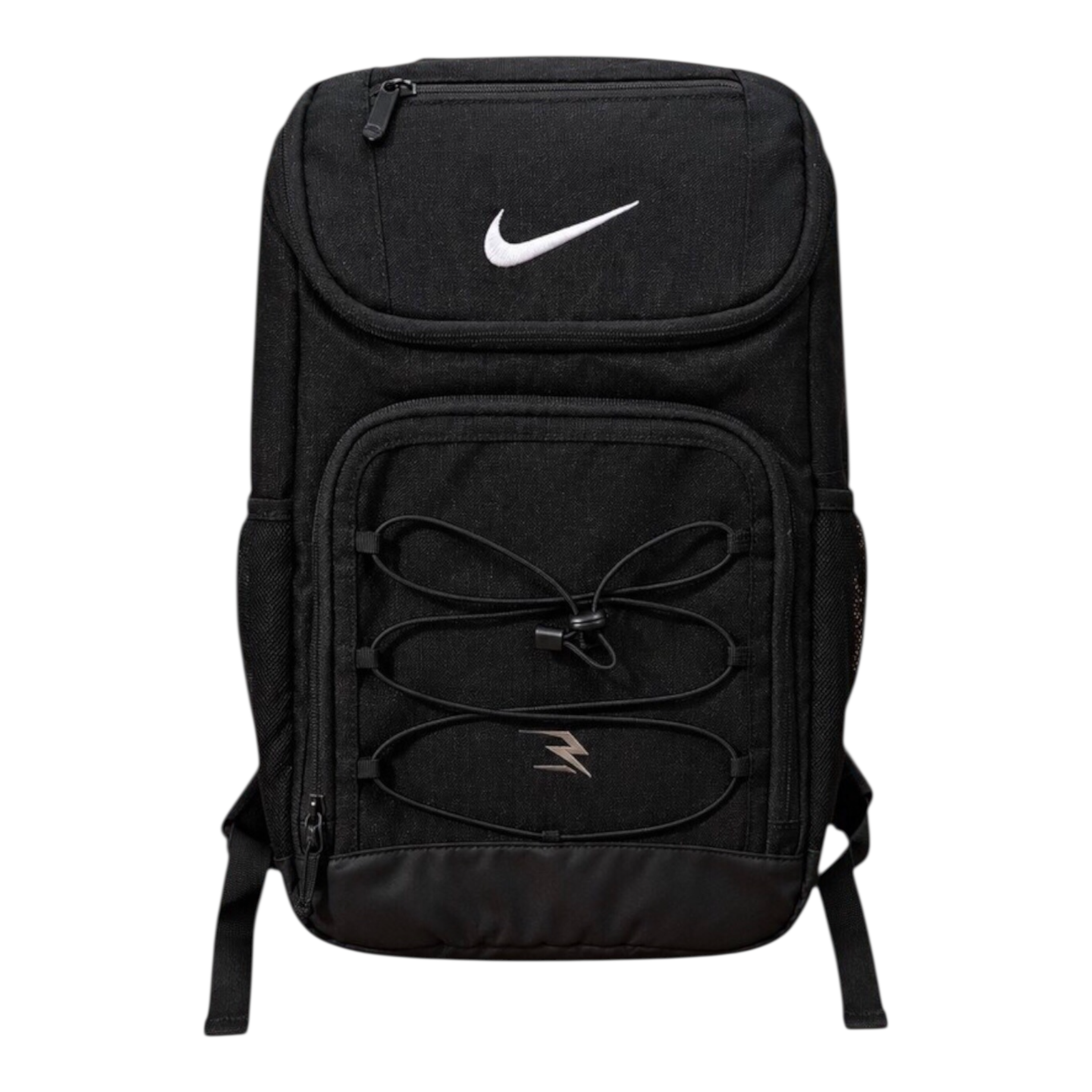 Bolso Nike