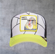 Gorra Goorin Bros Party Animal