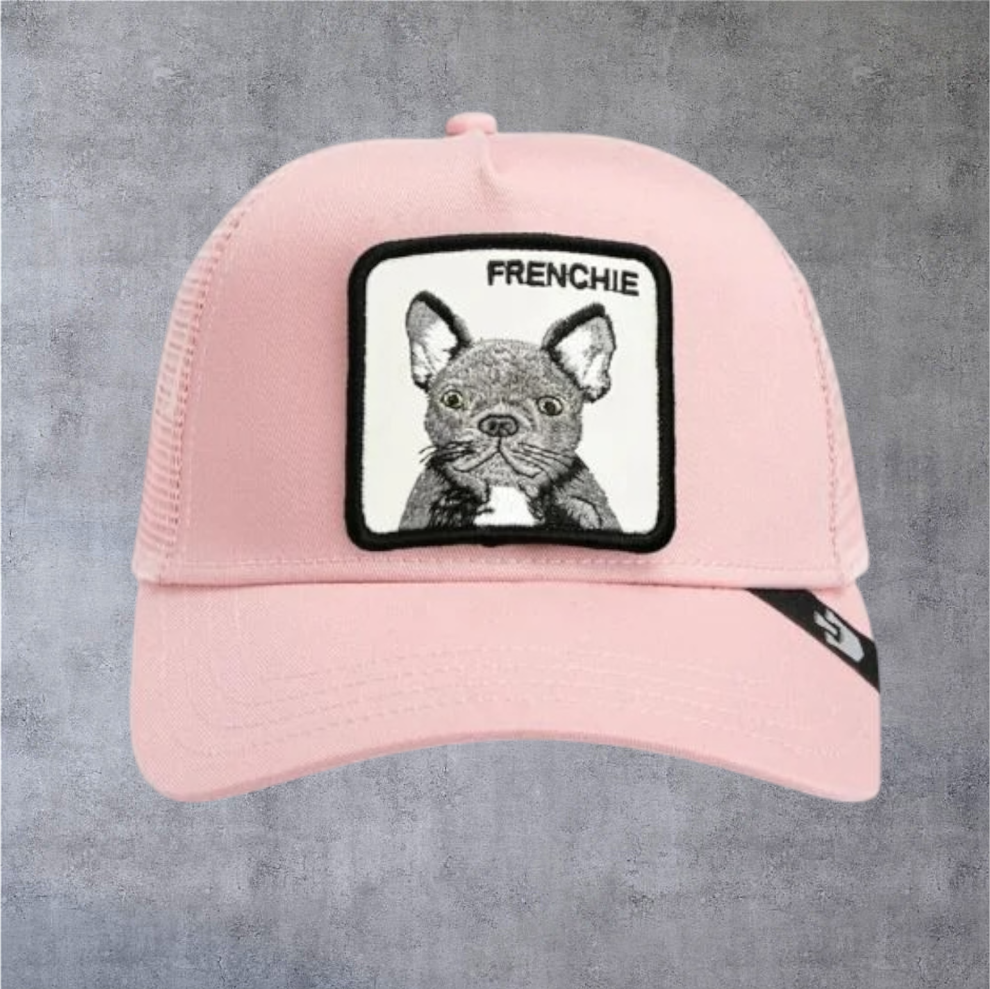 Gorra Goorin Bros Frenchie