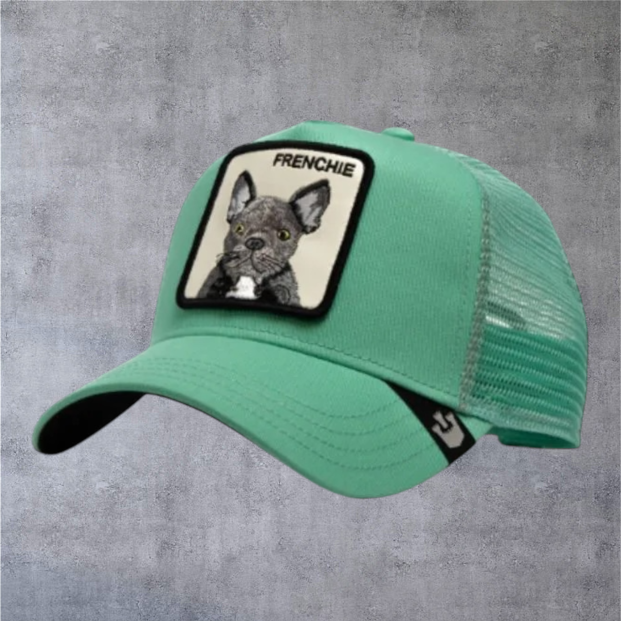 Gorra Goorin Bros Frenchie