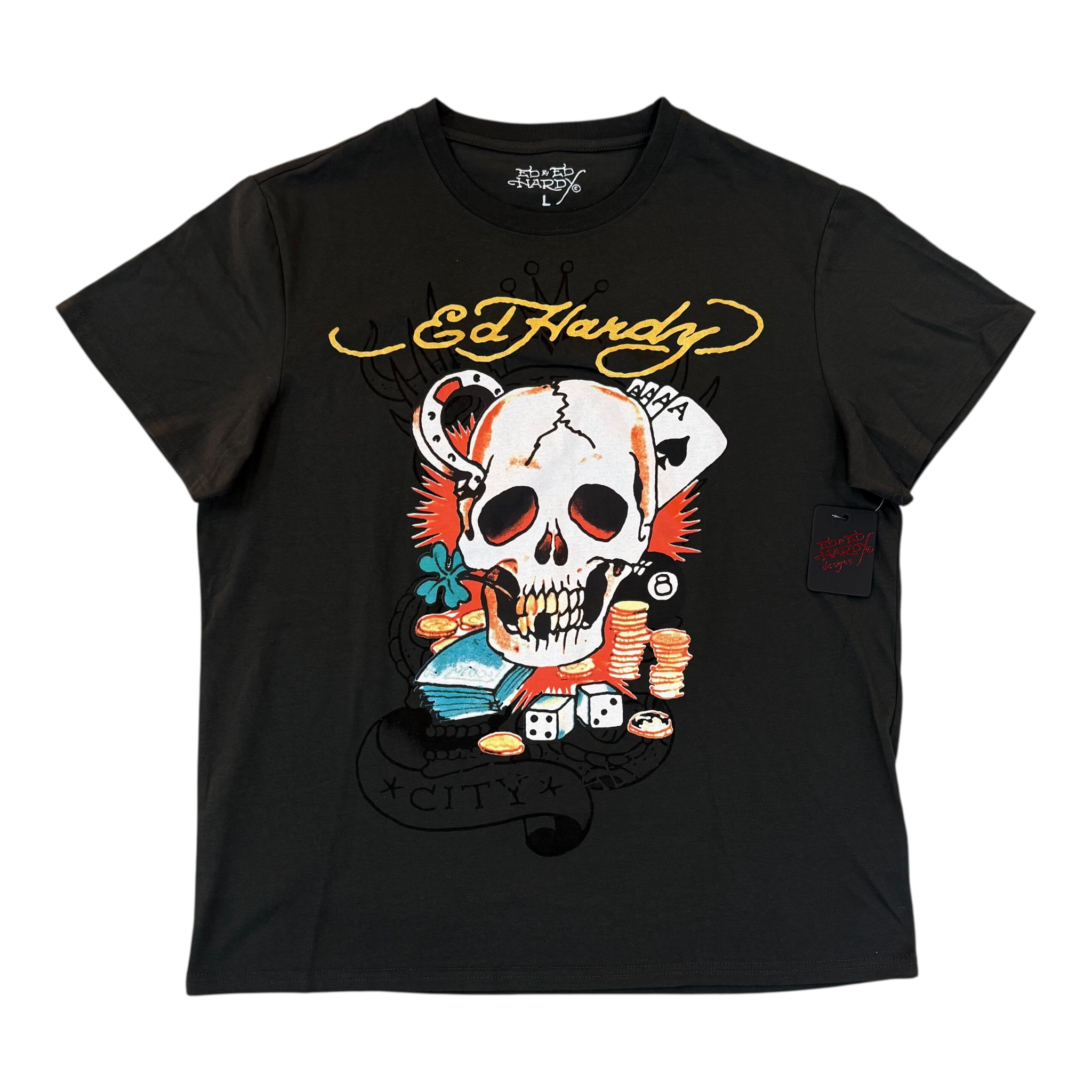 IMG-0903.png