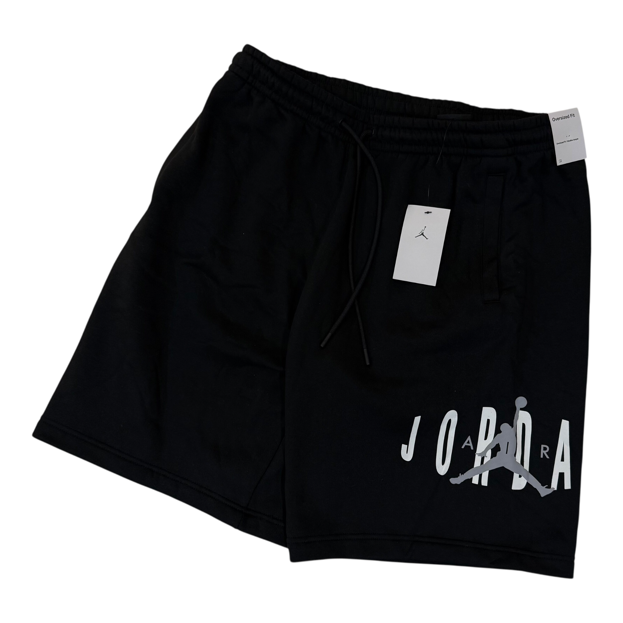 IMG-0905.png