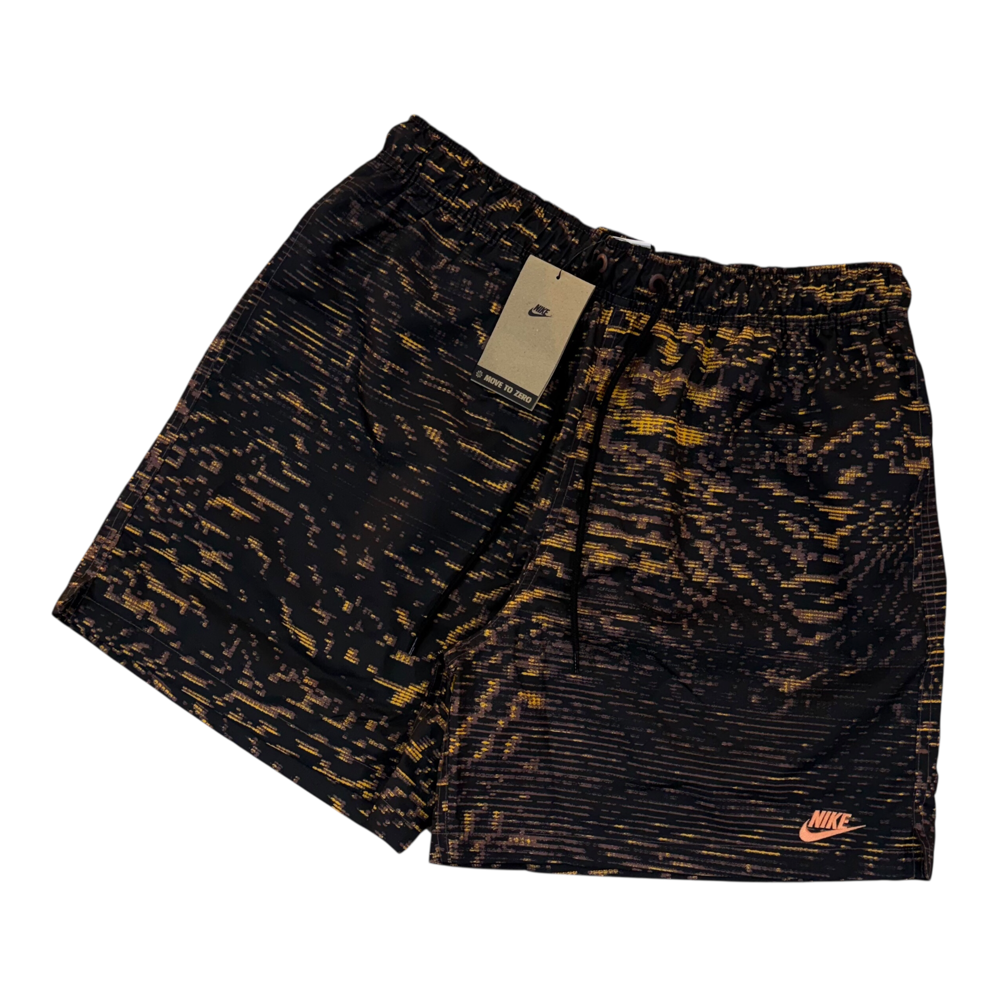 IMG-0906.png