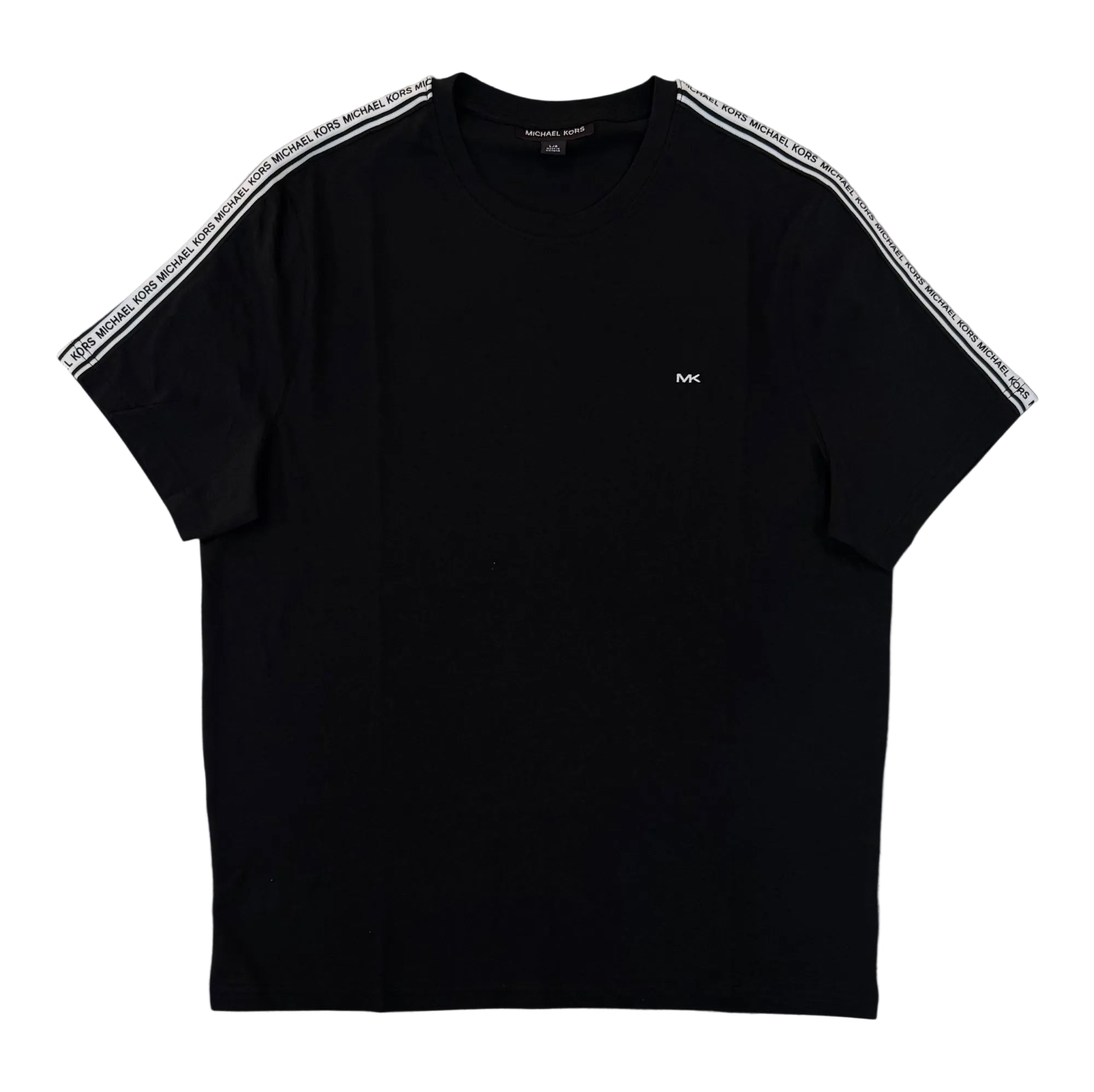 Camiseta Michael Kors