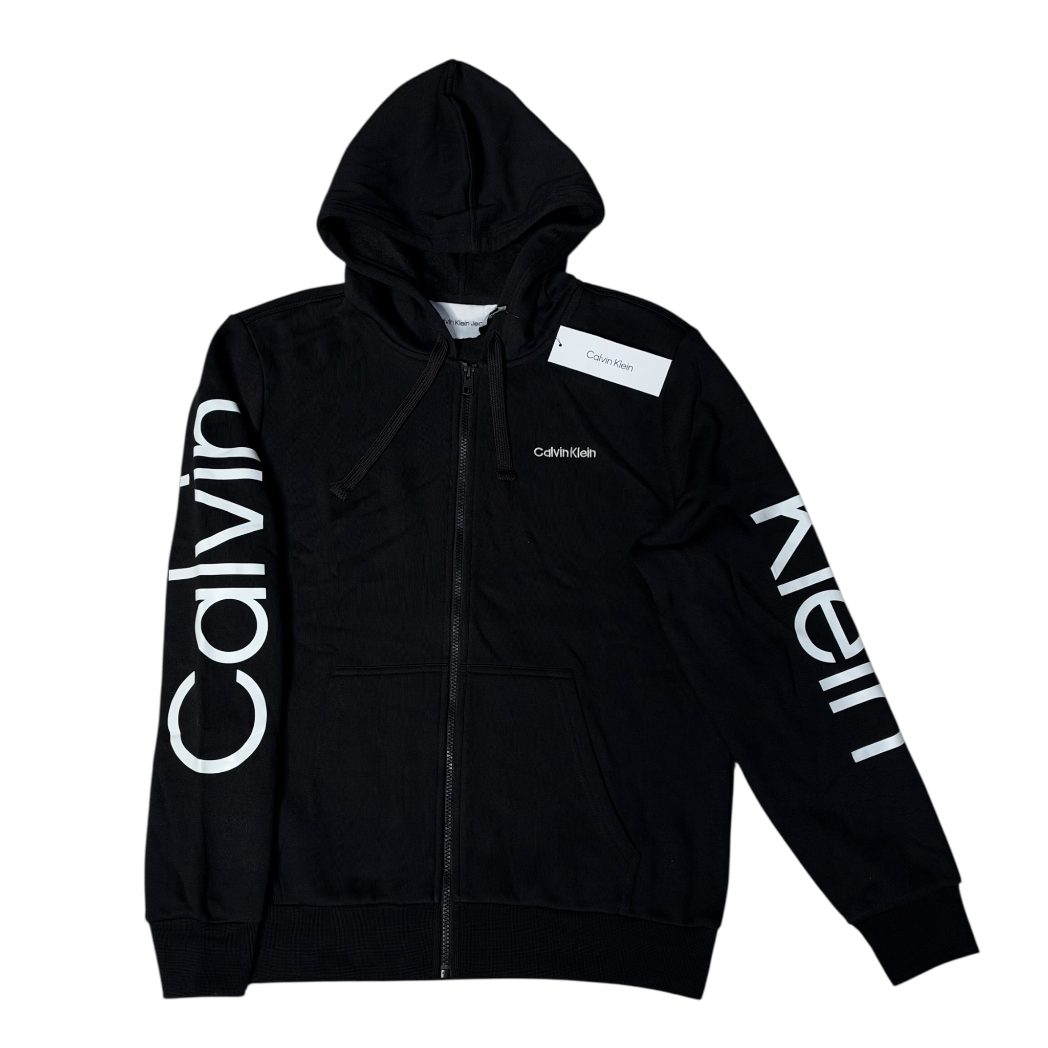 Calvin Klein sweatshirt
