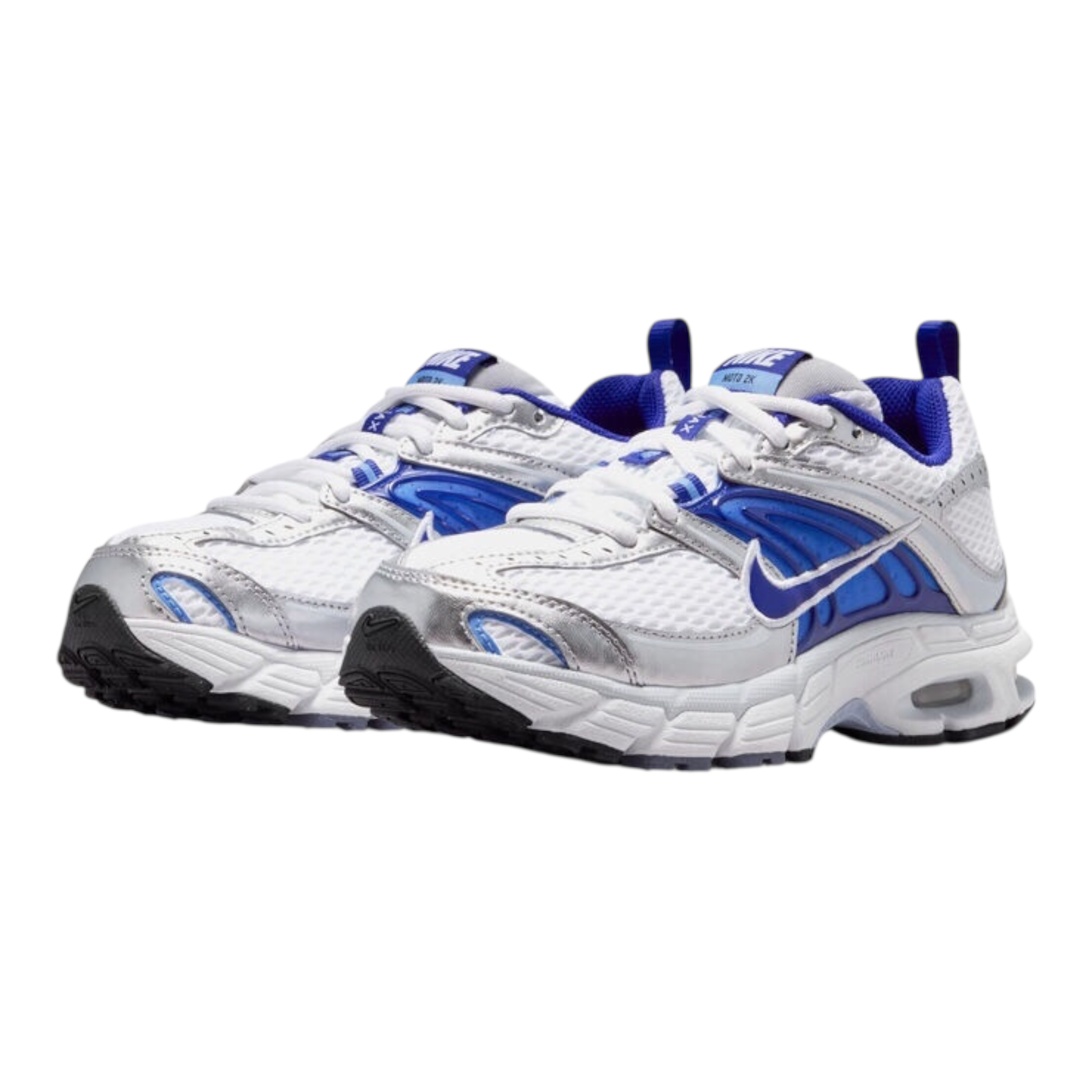 IMG-0987.png