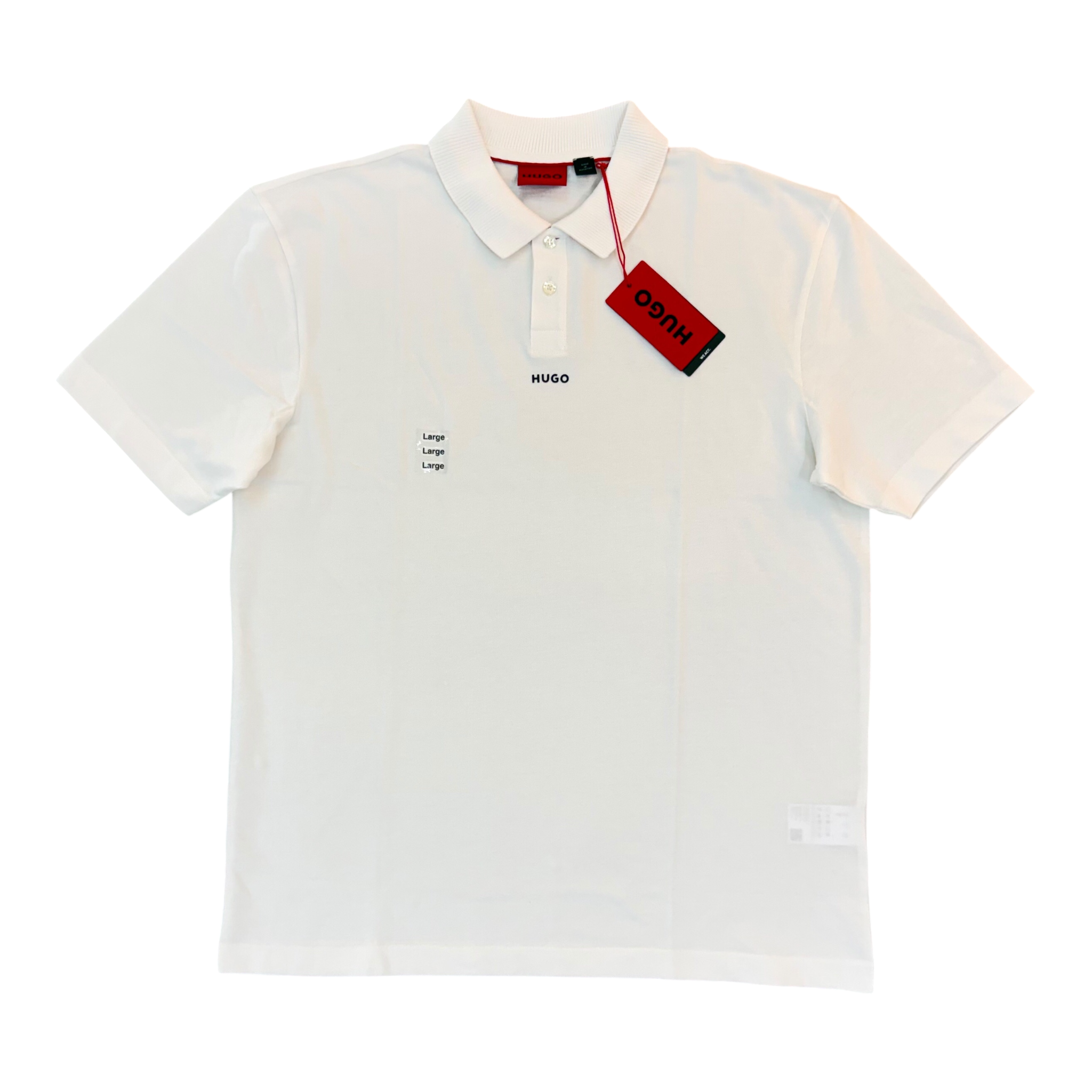 Hugo Boss Polo shirt