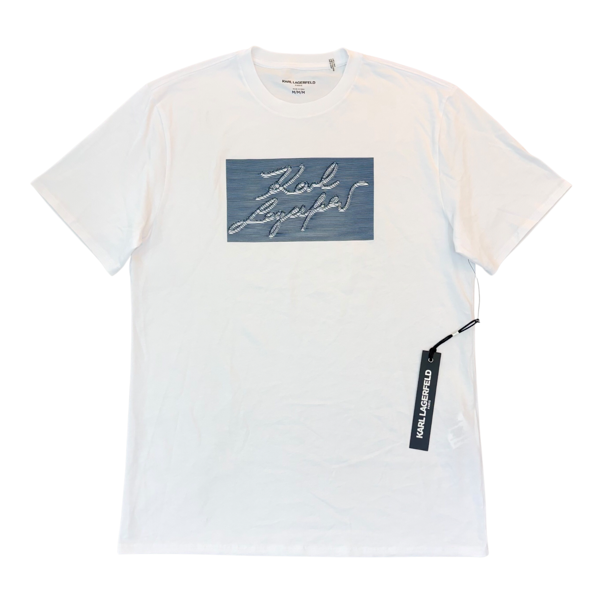 IMG-0997.png