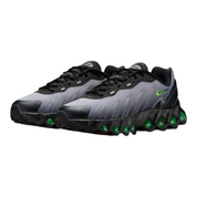 Zapatos Nike Dn 8