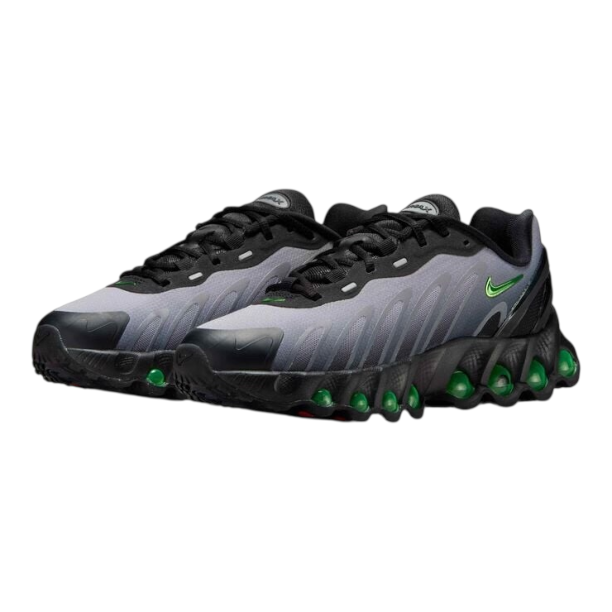Zapatos Nike Dn 8
