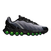 Zapatos Nike Dn 8