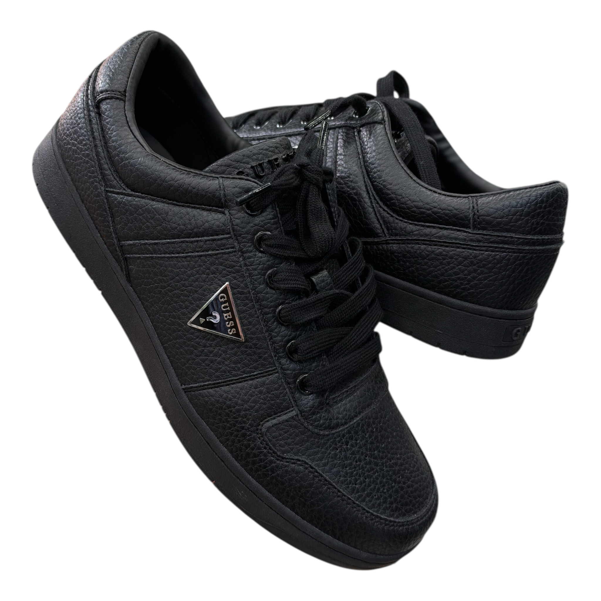 Zapatos Guess