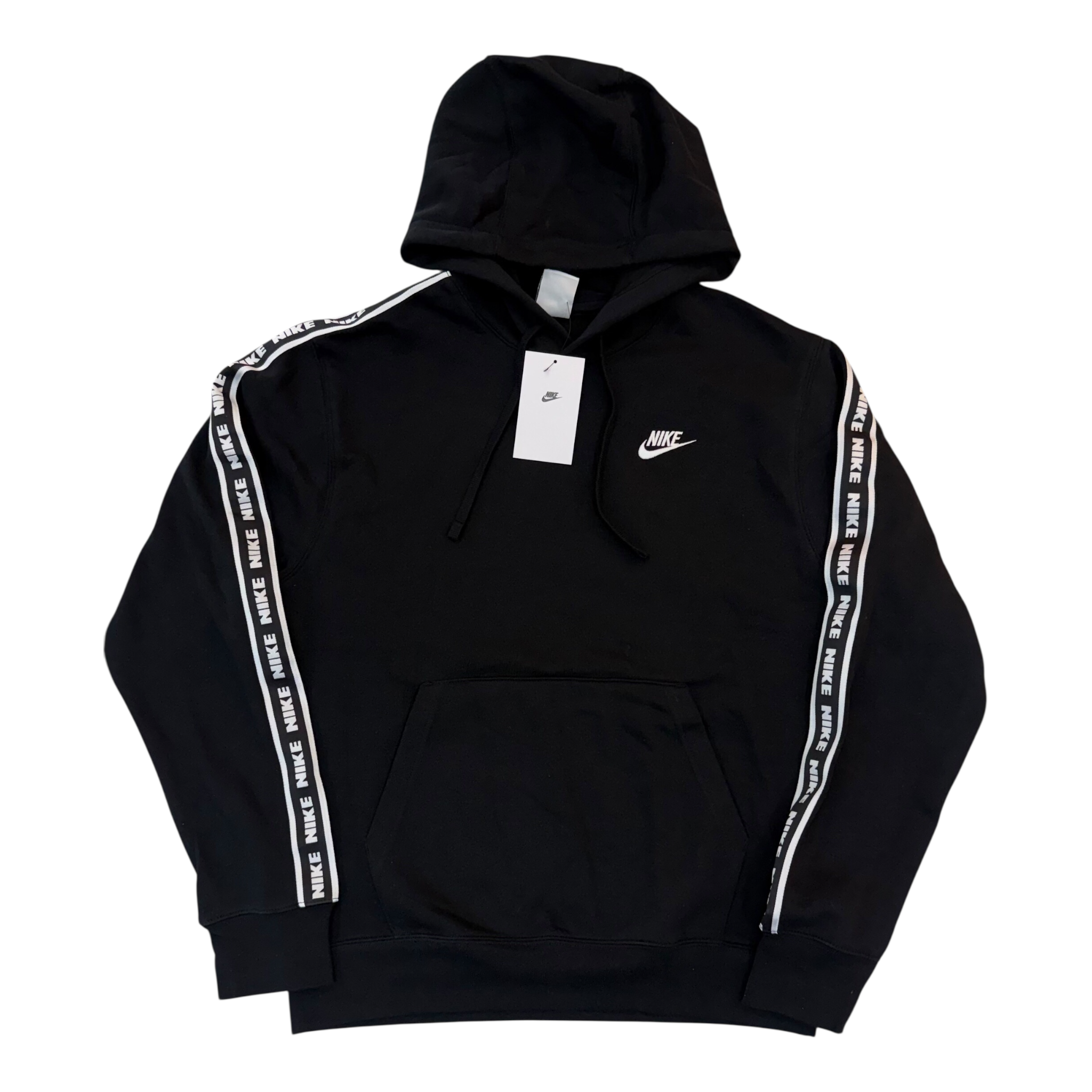 Buzo Nike