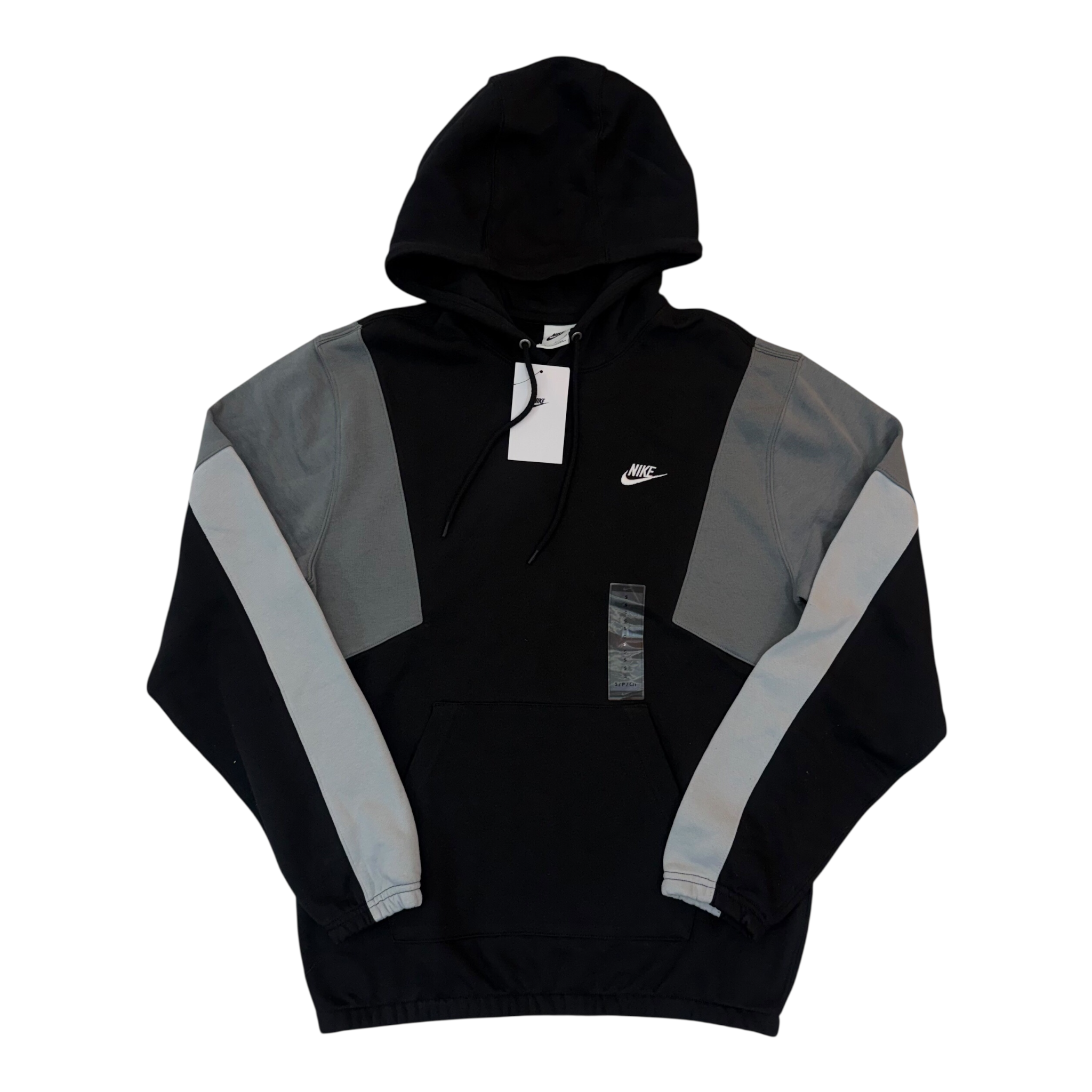 IMG-1022.png