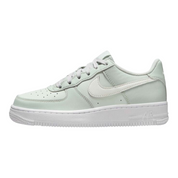 Zapatos Nike Air Force 1