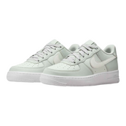 Zapatos Nike Air Force 1