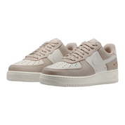 Zapatos Nike Air Force 1 ‘07