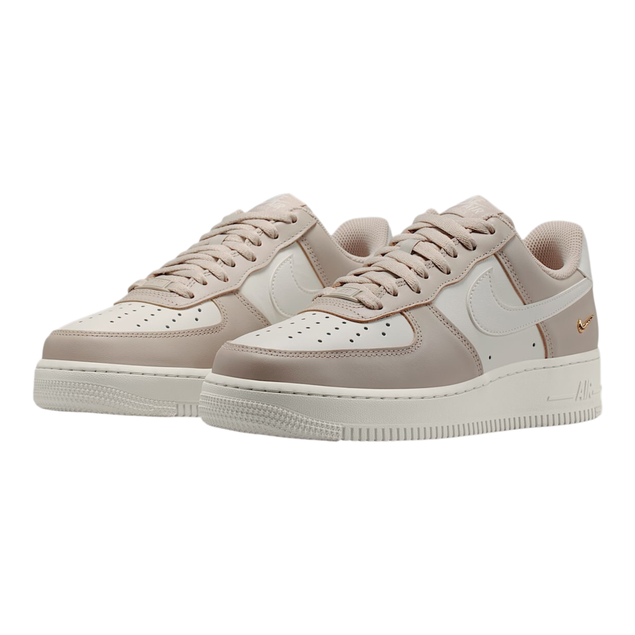 Zapatos Nike Air Force 1 ‘07