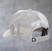 Gorra Ap Crown