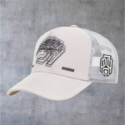 Gorra Ap Crown