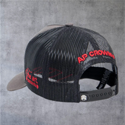 Gorra Ap Crown