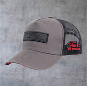 Gorra Ap Crown