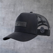 Gorra Ap Crown