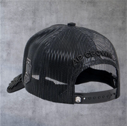 Gorra Ap Crown