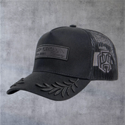 Gorra Ap Crown