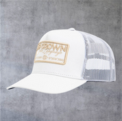 Gorra Ap Crown