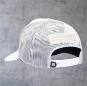 Gorra Ap Crown