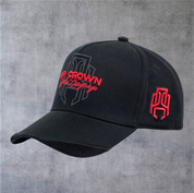 Gorra Ap Crown